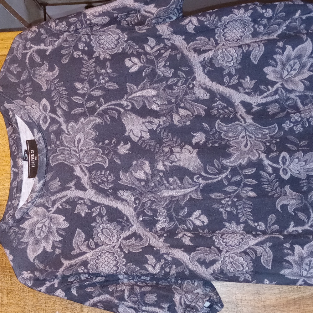 Men's Tshirt